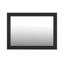 Signature Design by Ashley Maribel B138-35 Bedroom Mirror IMAGE 2