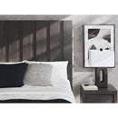  Signature Design by Ashley Fraluna B3370B4 Queen Panel Storage Bed IMAGE 8