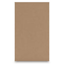 Signature Design by Ashley Prendonea B3789-46 Five Drawer Chest IMAGE 5