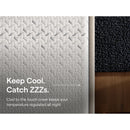  Nectar Sleep Nectar Classic Memory Foam M12511 Twin Mattress IMAGE 9