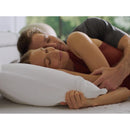  Nectar Sleep Nectar Classic Memory Foam M12571 Twin XL Mattress IMAGE 10
