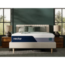  Nectar Sleep Nectar Premier Memory Foam M12611 Twin Mattress IMAGE 3