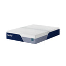 Nectar Sleep Nectar Premier Memory Foam M12641 King Mattress IMAGE 1