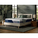  Nectar Sleep Nectar Premier Memory Foam M12651 California King Mattress IMAGE 4