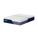  Nectar Sleep Nectar Luxe Memory Foam M12741 King Mattress IMAGE 1