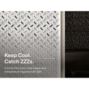  Nectar Sleep Nectar Ultra Memory Foam M12871 Twin XL Mattress IMAGE 8