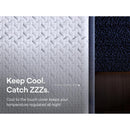  Nectar Sleep Nectar Classic Hybrid M14011 Twin Mattress IMAGE 9