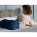  Nectar Sleep Nectar Classic Hybrid M14071 Twin XL Mattress IMAGE 5