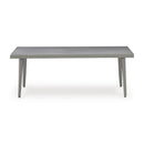 Signature Design by Ashley Gali P275-081 Sofa/Chairs/Table Set IMAGE 6