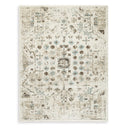Signature Design by Ashley Jossler R407072 Medium Rug IMAGE 1