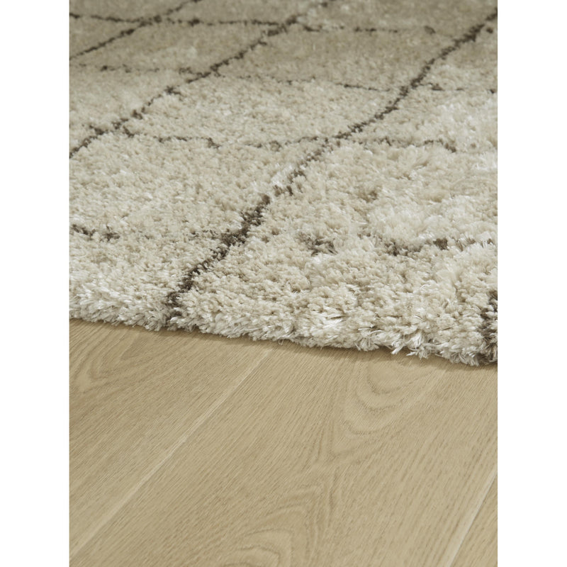 Signature Design by Ashley Rugs Rugs R407212 IMAGE 4