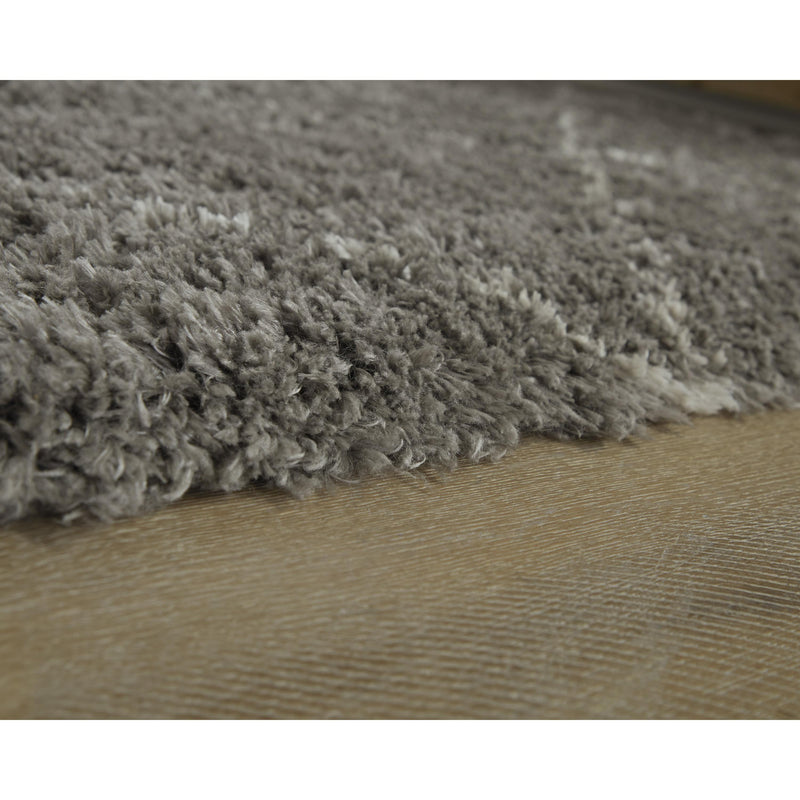 Signature Design by Ashley Rugs Rugs R407222 IMAGE 4