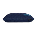  Bedgear Night Ice Performance® 0.0 Pillow - Slim - Stomach Sleepers IMAGE 1