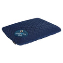  Bedgear Night Ice Performance® 0.0 Pillow - Slim - Stomach Sleepers IMAGE 3