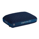  Bedgear Night Ice Performance® 2.0 Pillow - Plush - Back & Side Sleepers IMAGE 1