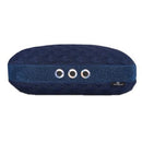  Bedgear Night Ice Performance® 2.0 Pillow - Plush - Back & Side Sleepers IMAGE 3