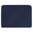  Bedgear Night Ice Performance® 2.0 Pillow - Plush - Back & Side Sleepers IMAGE 4