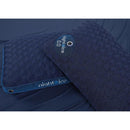  Bedgear Night Ice Performance® 2.0 Pillow - Plush - Back & Side Sleepers IMAGE 5