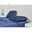  Bedgear Night Ice Performance® 2.0 Pillow - Plush - Back & Side Sleepers IMAGE 6