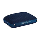  Bedgear Night Ice Performance® 3.0 Pillow - Ultra Plush - Multi-Position Sleepers IMAGE 1