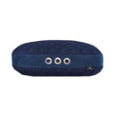  Bedgear Night Ice Performance® 3.0 Pillow - Ultra Plush - Multi-Position Sleepers IMAGE 3