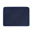  Bedgear Night Ice Performance® 3.0 Pillow - Ultra Plush - Multi-Position Sleepers IMAGE 4