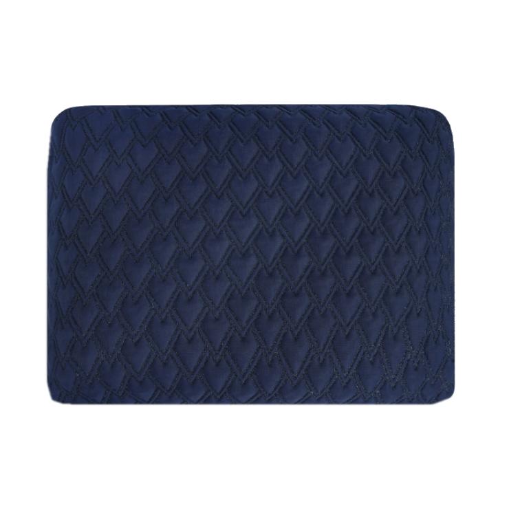  Bedgear Night Ice Performance® 3.0 Pillow - Ultra Plush - Multi-Position Sleepers IMAGE 4