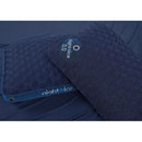  Bedgear Night Ice Performance® 3.0 Pillow - Ultra Plush - Multi-Position Sleepers IMAGE 5