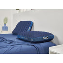  Bedgear Night Ice Performance® 3.0 Pillow - Ultra Plush - Multi-Position Sleepers IMAGE 6