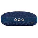  Bedgear Night Ice Performance® 1.0 Pillow - Plush Slim - Back & Side Sleepers IMAGE 3