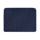  Bedgear Night Ice Performance® 1.0 Pillow - Plush Slim - Back & Side Sleepers IMAGE 4