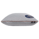  Bedgear Cosmo Performance® 0.0 Pillow (Standard) - Slim - Stomach Sleepers IMAGE 1