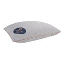  Bedgear Cosmo Performance® 0.0 Pillow (Standard) - Slim - Stomach Sleepers IMAGE 2
