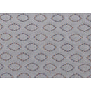  Bedgear Cosmo Performance® 0.0 Pillow (Standard) - Slim - Stomach Sleepers IMAGE 5