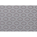  Bedgear Cosmo Performance® Pillow 1.0 (Standard) - Plush Slim - Back & Side Sleepers IMAGE 4