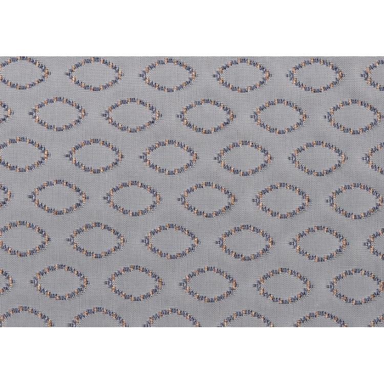  Bedgear Cosmo Performance® Pillow 1.0 (Standard) - Plush Slim - Back & Side Sleepers IMAGE 4