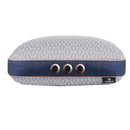  Bedgear Cosmo Performance® 2.0 Pillow (Standard) - Plush - Back & Side Sleepers IMAGE 2