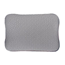  Bedgear Cosmo Performance® 2.0 Pillow (Standard) - Plush - Back & Side Sleepers IMAGE 3
