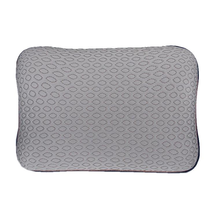  Bedgear Cosmo Performance® 2.0 Pillow (Standard) - Plush - Back & Side Sleepers IMAGE 3