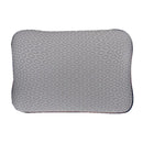  Bedgear Cosmo Performance® Pillow 3.0 (Standard) - Ultra Plush - Multi-Position Sleepers IMAGE 3