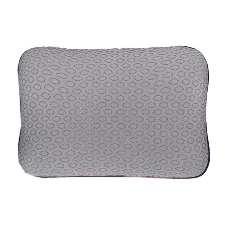  Bedgear Cosmo Performance® Pillow 3.0 (Standard) - Ultra Plush - Multi-Position Sleepers IMAGE 3