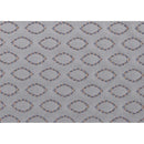  Bedgear Cosmo Performance® Pillow 3.0 (Standard) - Ultra Plush - Multi-Position Sleepers IMAGE 4