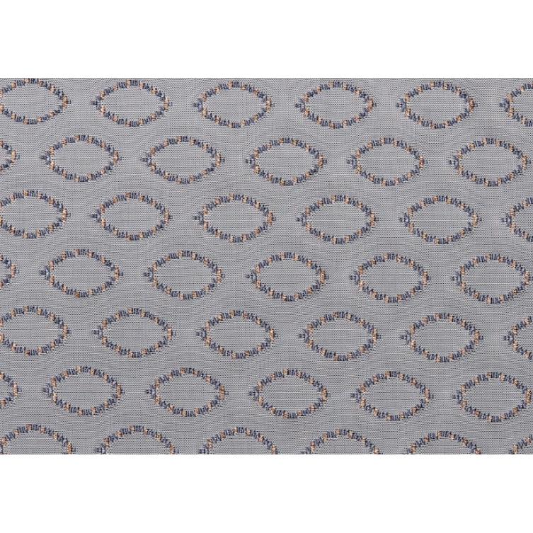  Bedgear Cosmo Performance® Pillow 3.0 (Standard) - Ultra Plush - Multi-Position Sleepers IMAGE 4