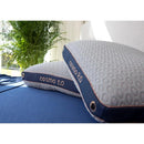  Bedgear Cosmo Performance® Pillow 3.0 (Standard) - Ultra Plush - Multi-Position Sleepers IMAGE 5