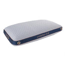  Bedgear Cosmo Performance® 2.0 Pillow (King) - Plush - Back & Side Sleepers IMAGE 1