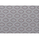  Bedgear Cosmo Performance® 2.0 Pillow (King) - Plush - Back & Side Sleepers IMAGE 5