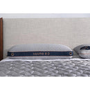  Bedgear Cosmo Performance® 2.0 Pillow (King) - Plush - Back & Side Sleepers IMAGE 6