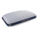  Bedgear Cosmo Performance® 3.0 Pillow (King) - Ultra Plush - Multi-Position Sleepers IMAGE 1