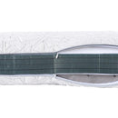  Bedgear Storm Cuddle Curve 1.0 Pillow - Plush Slim - Back & Side Sleepers IMAGE 5