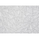  Bedgear Storm Cuddle Curve 1.0 Pillow - Plush Slim - Back & Side Sleepers IMAGE 7